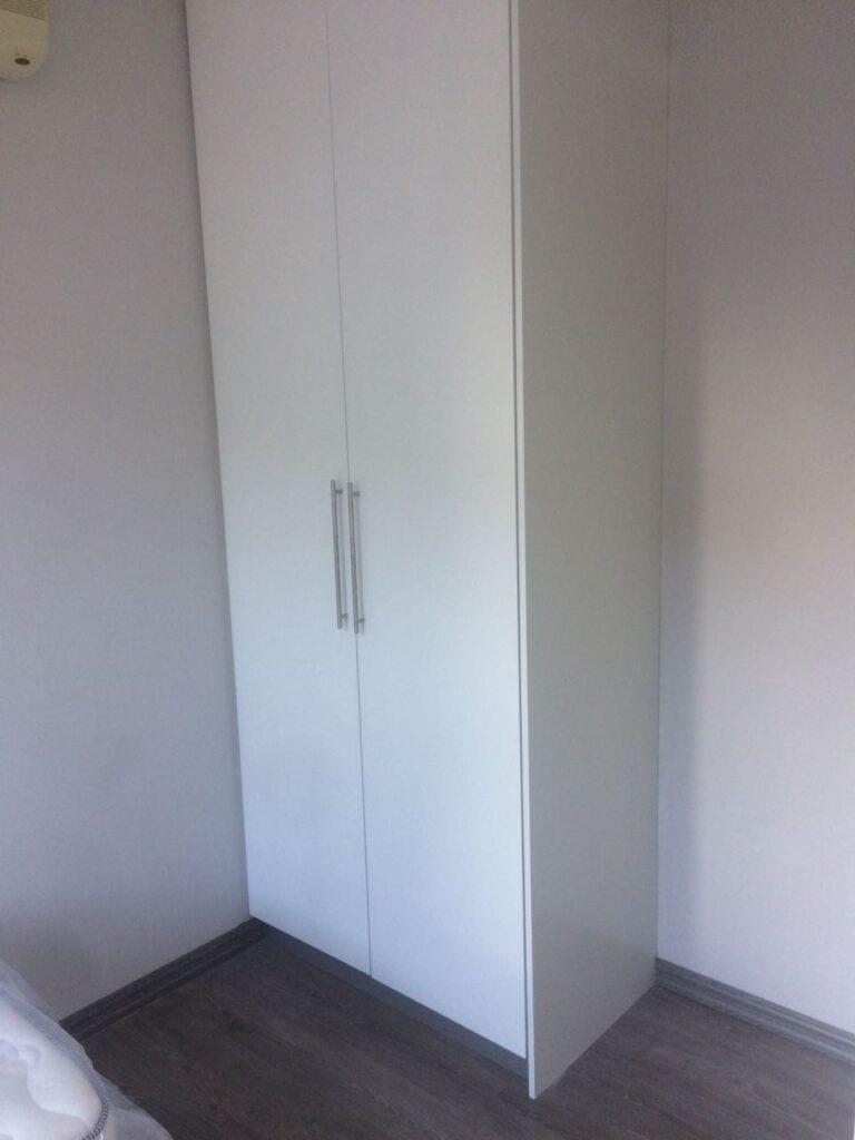 4233e0ce-a223-4672-876c-3fe39b192def 2