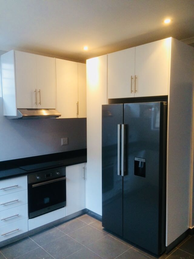 54a3d31a-cf4c-4964-b268-098e7f464c8c 2