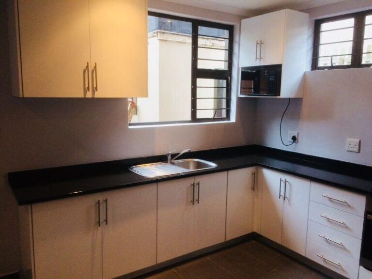 7577412e-e888-41ec-b9e6-9185d1601f0b 2