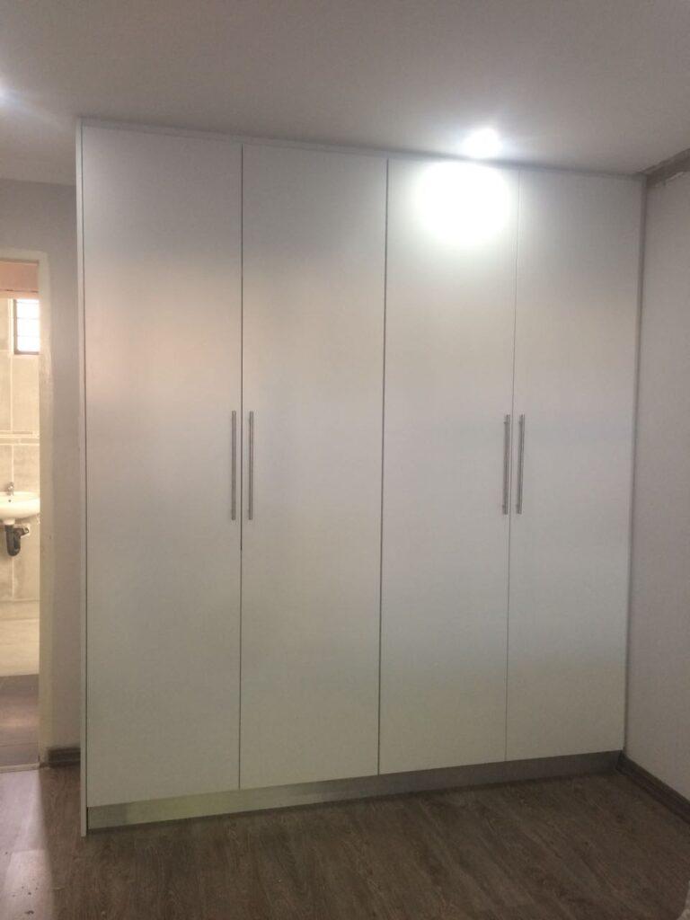 8deb205e-9dd8-4d0b-9d31-feccc55616e1 2