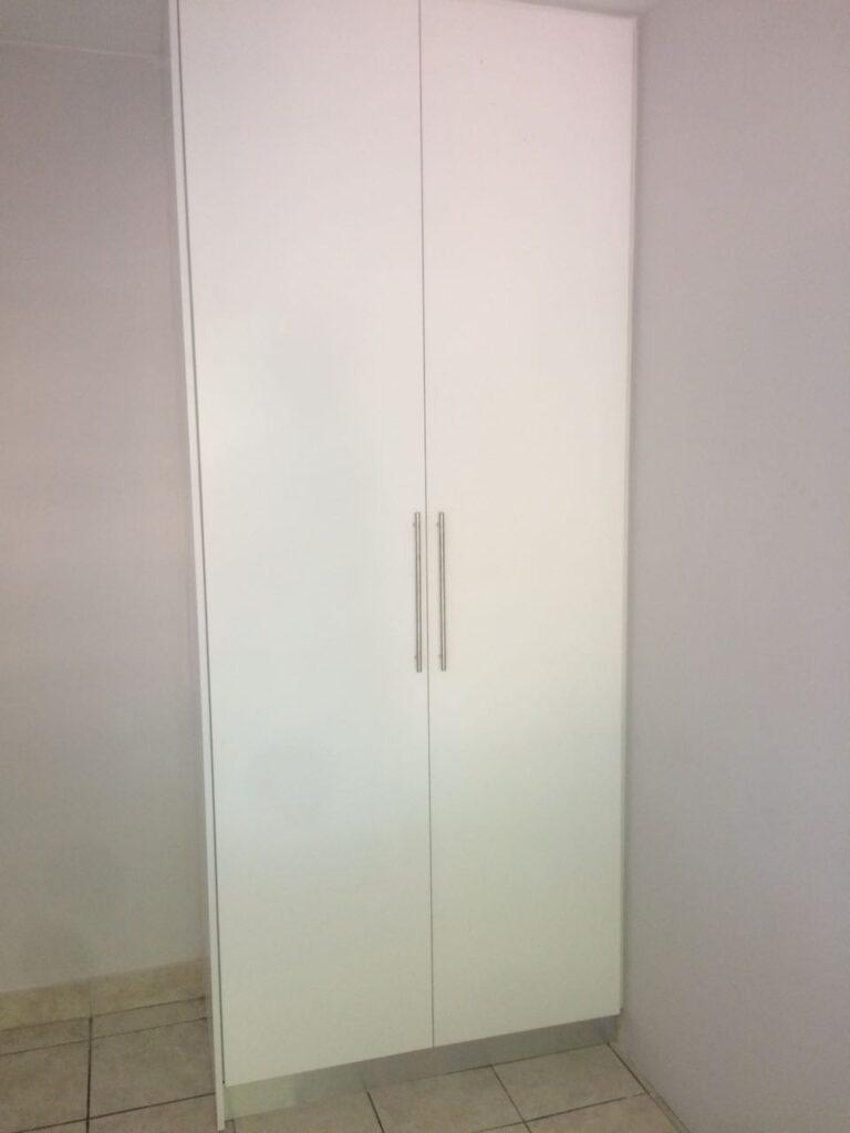 9526d42a-2a48-49c5-863c-1f8e61243f50 2