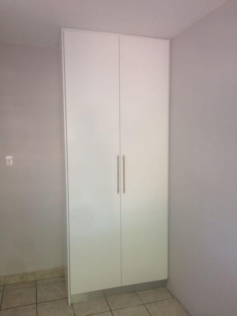 9f030135-9a3c-415b-b8c5-ac70480e8e7f 2