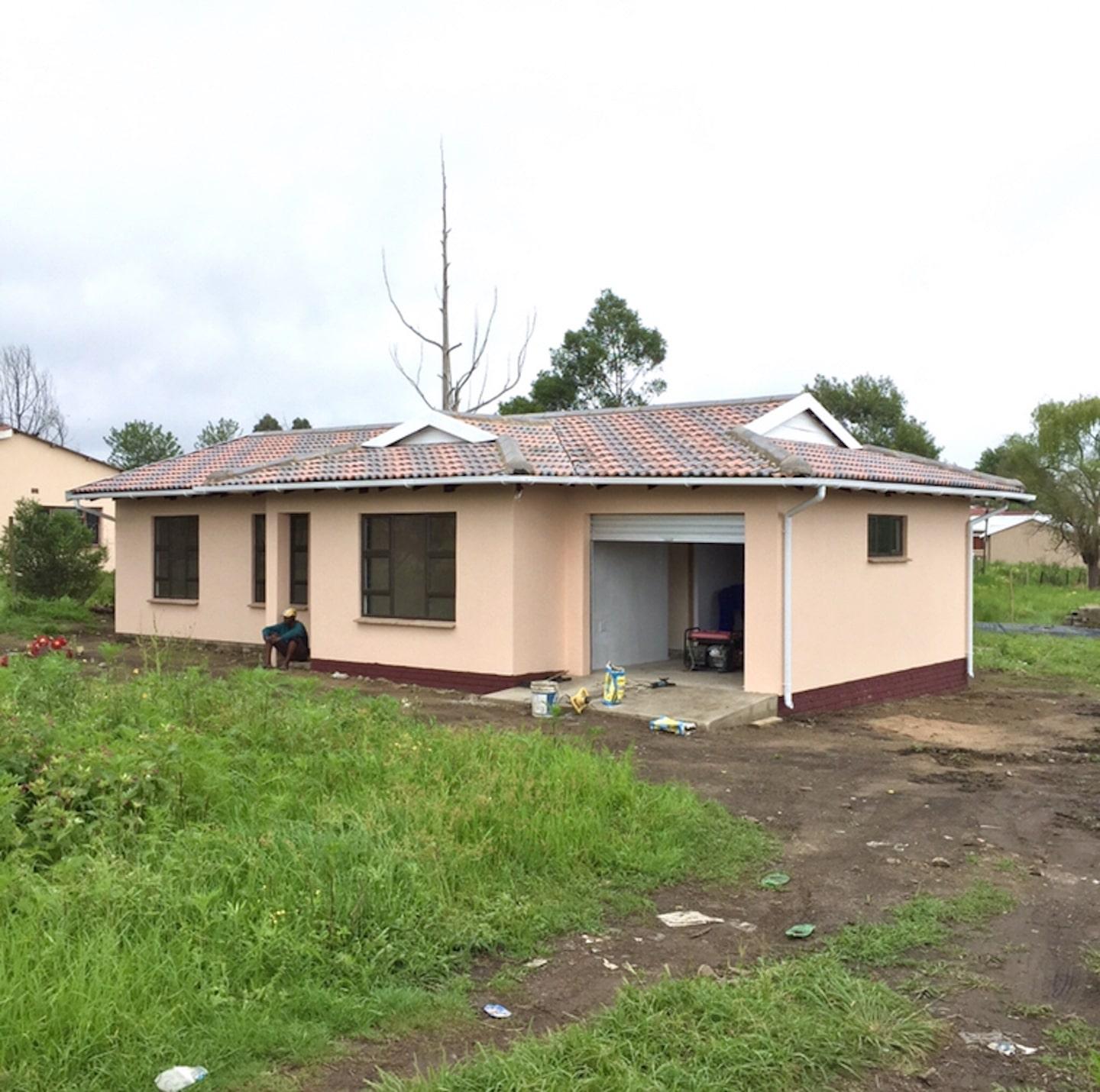 Quality &bull; Compliance &bull; Time