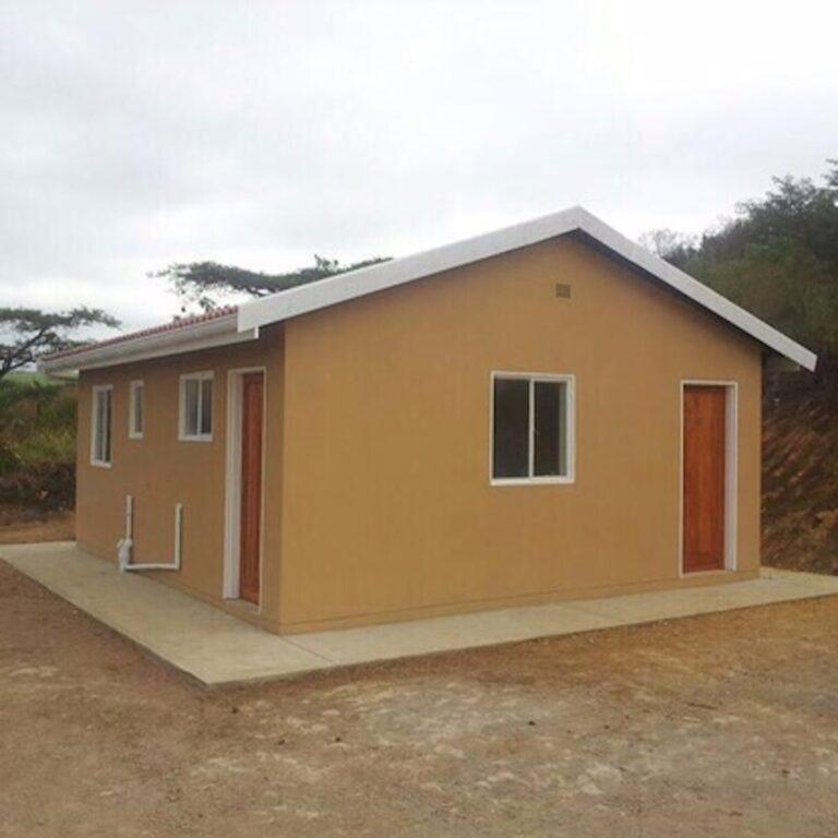 UNADJUSTEDNONRAW_mini_a0d 2-min