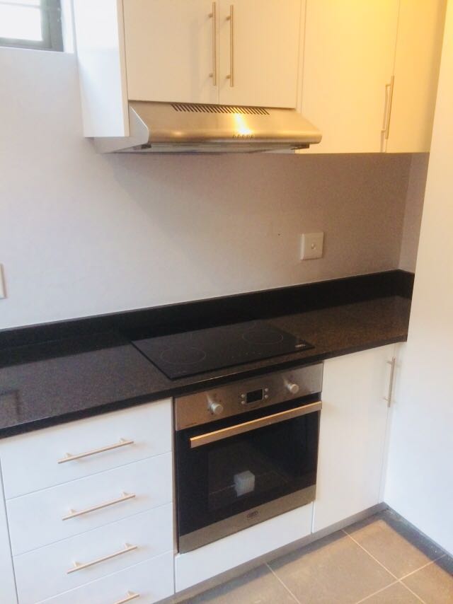 aa55f8be-83bf-4cab-8442-a35ef6bd1135 2