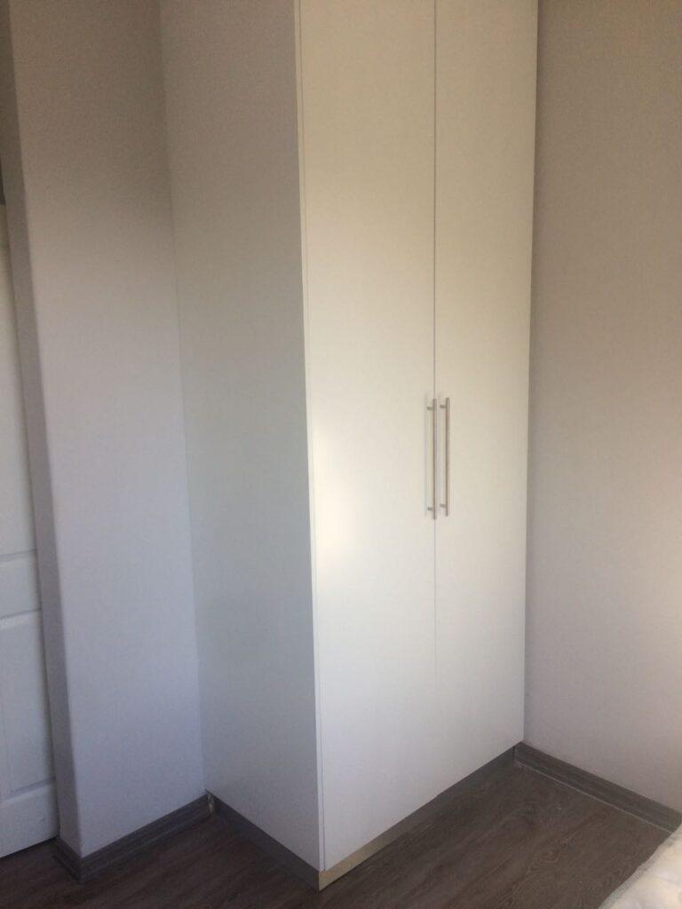 f104c5bb-be7c-4310-b249-1c28db03b354 2