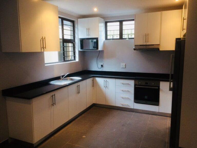 f9791d1d-aff5-4554-a815-4a5815715b6e 2